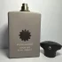 Amouage Opus XIV Royal Tobacco