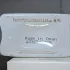 Amouage Honour Woman pic-110378
