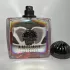Amouage Portrayal Woman