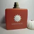 Amouage Bracken for Woman pic-110456