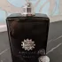 Amouage Memoir Man pic-11055
