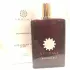Amouage Boundless pic-110633