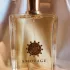 Amouage Beloved Man