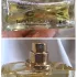 Amouage Beloved Man
