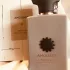 Amouage Opus VII – Reckless Leather
