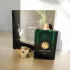 Amouage Epic Man pic-110740