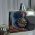 Amouage Reflection Woman pic-110821