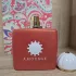 Amouage Bracken for Woman pic-110944