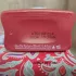 Amouage Bracken for Woman pic-110945