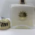 Amouage Honour 43 Woman pic-1109