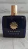 Amouage Interlude Woman pic-111097