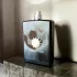 Amouage Memoir Man