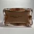Amouage Dia 40 Woman pic-111997