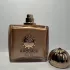 Amouage Dia 40 Woman pic-111999