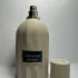 Amouage Outlands