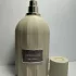 Amouage Reasons pic-112026