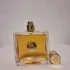 Amouage Beloved Woman pic-112543