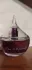 Amouage Eau D`Amouage pic-112762