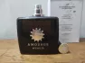Amouage Memoir Woman