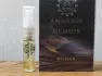 Amouage Memoir Woman