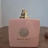 Amouage Guidance