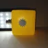 Amouage Sunshine pic-113036