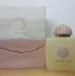 Amouage Ashore