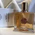 Amouage Dia Woman pic-113529