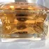 Amouage Dia Woman pic-113530