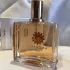 Amouage Dia Woman pic-113531