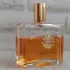 Amouage Beloved Woman pic-11379