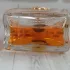 Amouage Beloved Woman pic-11380