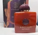 Amouage Material pic-113947