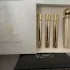 Amouage Gold Woman pic-113966