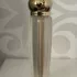 Amouage Gold Woman pic-113971