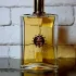 Amouage Dia Man pic-114232