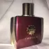 Amouage Journey Woman