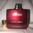 Amouage Journey Woman