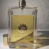 Amouage Jubilation XXV Man pic-114324