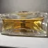 Amouage Jubilation XXV Man pic-114325