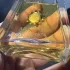 Amouage Jubilation XXV Man pic-114326