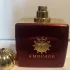 Amouage Journey Woman pic-114453
