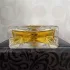 Amouage Dia Man pic-114454