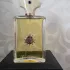 Amouage Dia Man pic-114455