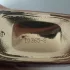Amouage Journey Woman pic-114462