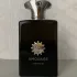 Amouage Memoir Man