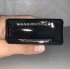 Amouage Memoir Man
