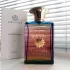 Amouage Imitation Man pic-11492