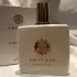 Amouage Honour Woman