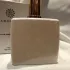Amouage Honour Woman